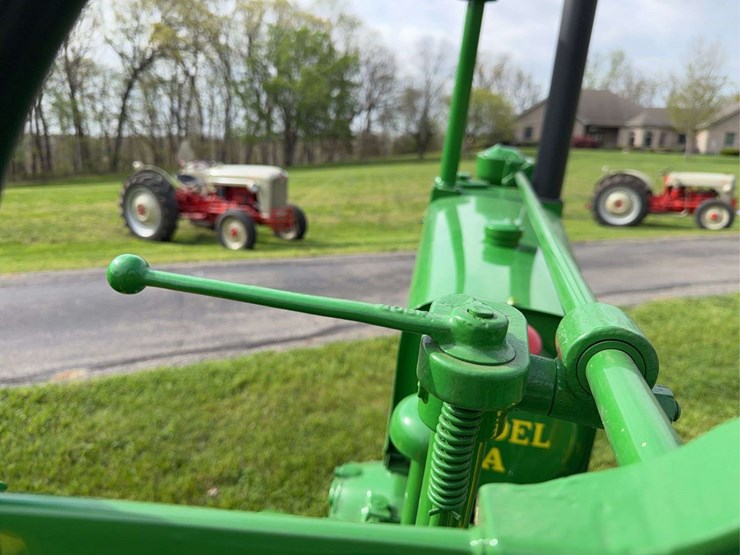 john-deere-a-image-49