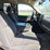 2007-gmc-sierra-2500hd-image-21