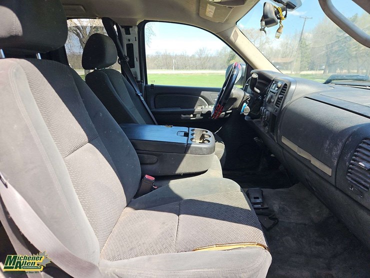 2007-gmc-sierra-2500hd-image-21