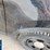 2018-ford-explorer-image-34