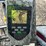 deere-27d-image-20