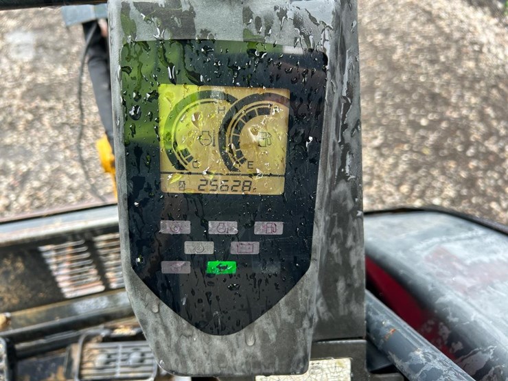 deere-27d-image-20