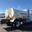 2017-peterbilt-337-image-3