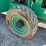 terex-ss842c-image-15