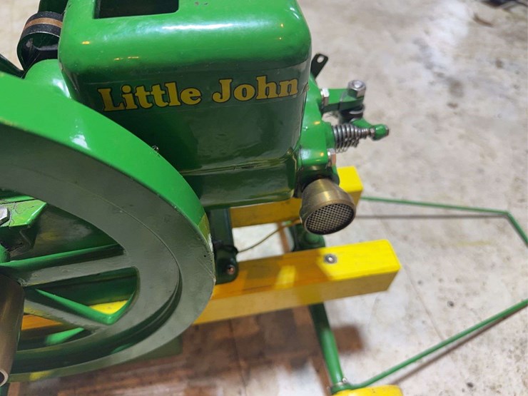 little-john-scale-engine-image-14