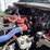 2020-freightliner-m2-106-image-23