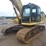 2013-komatsu-pc210-lc-image-2