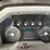 2011-ford-f250-image-5