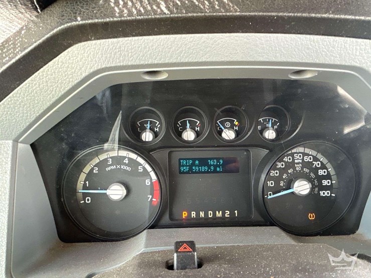 2011-ford-f250-image-5
