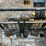 deere-27d-image-19