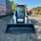2016-bobcat-t740-image-7