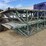 hydro-mobile-lift-platform-image-4