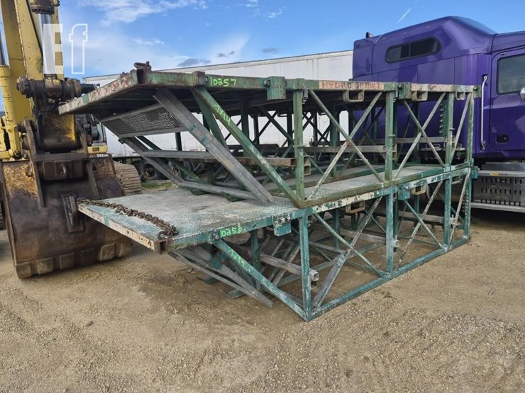 hydro-mobile-lift-platform-image-4
