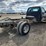 2012-chevrolet-silverado-3500-image-4