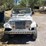1994-jeep-wrangler-image-2