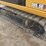 2021-caterpillar-305.5e2-image-5