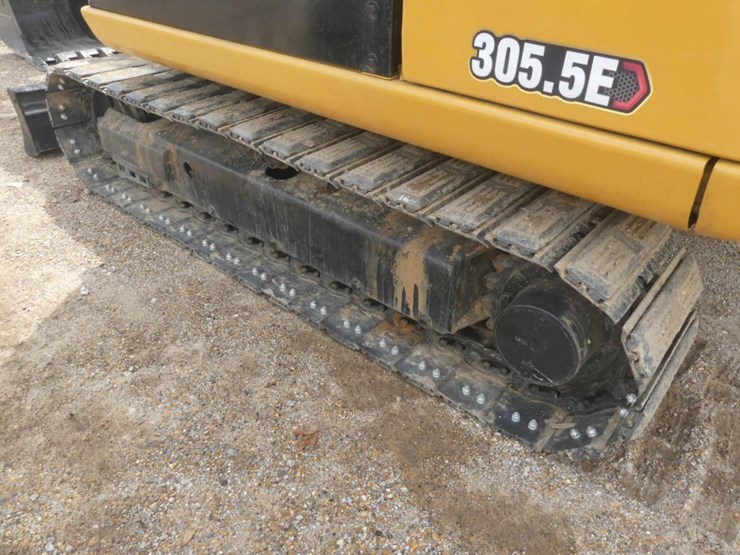 2021-caterpillar-305.5e2-image-5