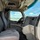2019-peterbilt-579-image-8