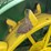 john-deere-d-image-43