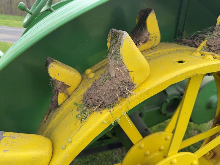 john-deere-d-image-43