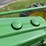 john-deere-h-image-13