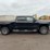 2016-chevrolet-silverado-2500hd-image-6