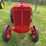 john-deere-li-image-8