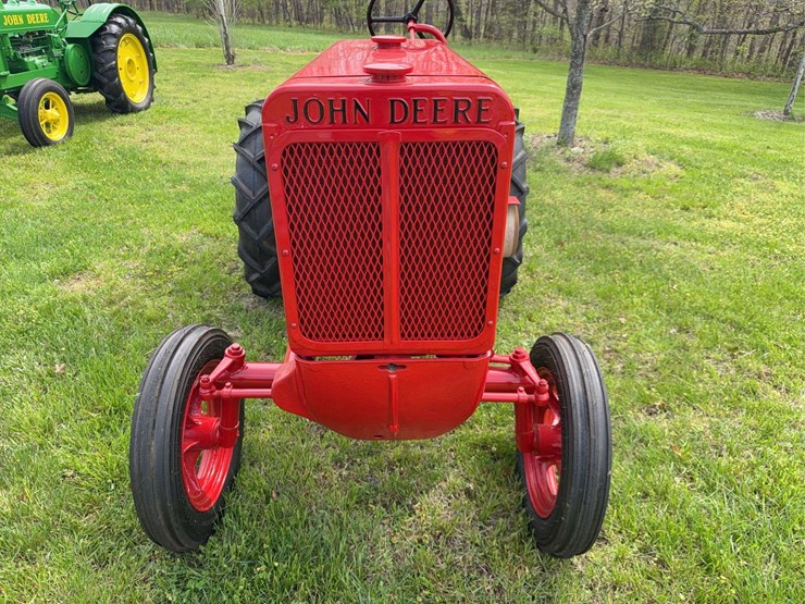 john-deere-li-image-8