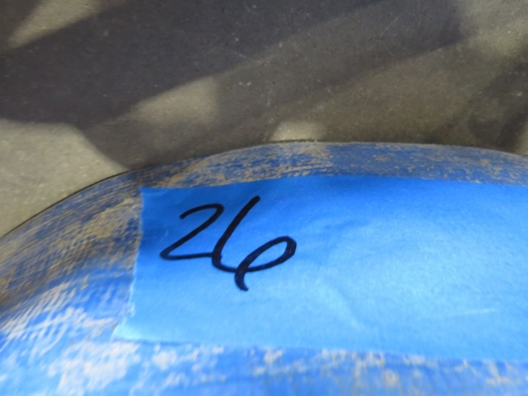 2"-flat-hose-image-2