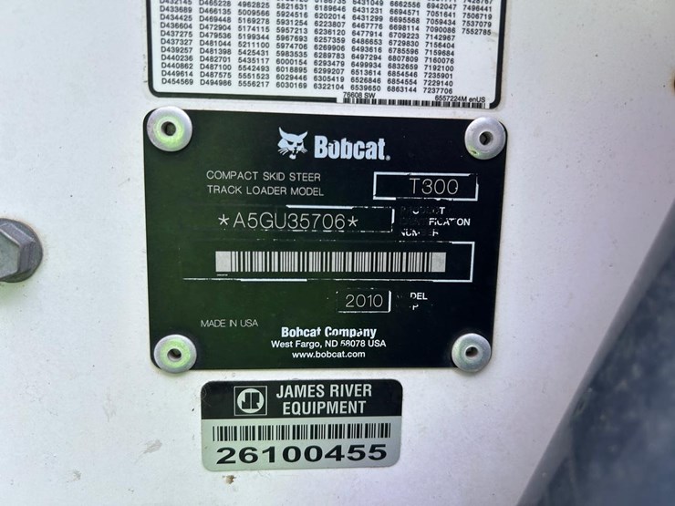 bobcat-t300-image-15