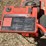 #1011-•-push-brush-mower-image-6