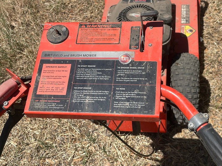 #1011-•-push-brush-mower-image-6