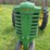 john-deere-h-image-9