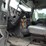 2019-mack-gu713-image-9
