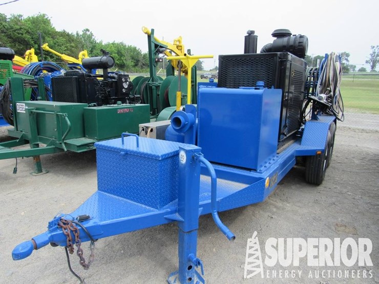 bowen-s-45-image-2
