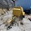 #1048-•-air-compressor-image-2