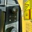 2022-caterpillar-308-cr-image-30