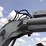 komatsu-pc50uu-1-image-25