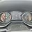 2018-jeep-compass-image-22