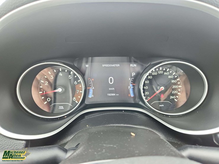 2018-jeep-compass-image-22