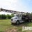 2011-kenworth-t370-image-2