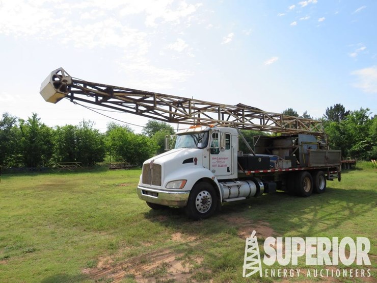 2011-kenworth-t370-image-2