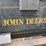 amazing-original-john-deere-wagon-image-19