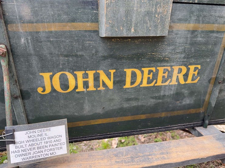 amazing-original-john-deere-wagon-image-19