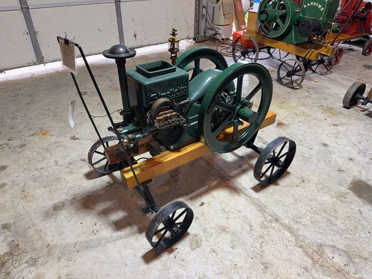 simplicity-2hp-image-1
