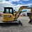 2021-caterpillar-305e2-cr-image-5