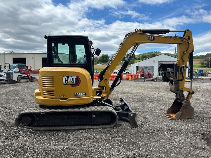 2021-caterpillar-305e2-cr-image-5