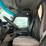 2019-peterbilt-579-image-7