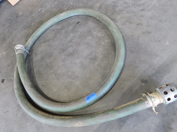 3"-suction-line-image-1
