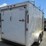 2014-horton-enclosed-trailer-image-4